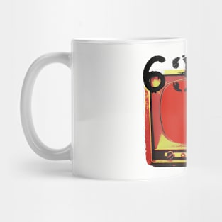 6313 Mug